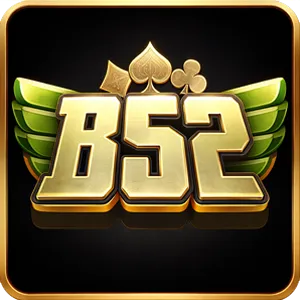 B52 Club