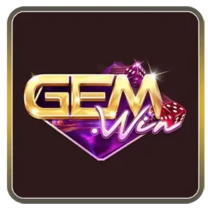 Gemwin