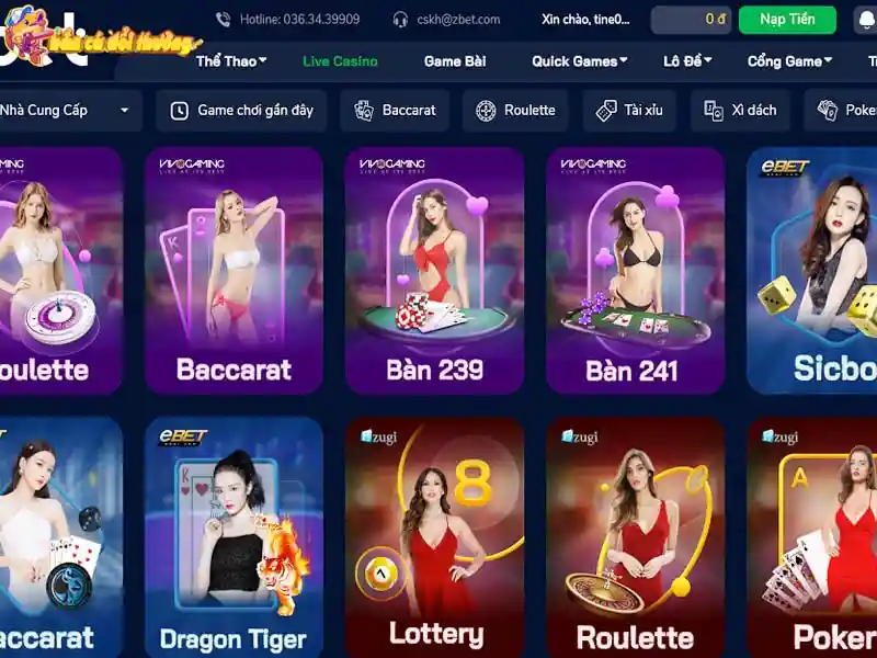 Điền đầy đủ thông tin bảo mật chính xác Điền đầy đủ thông tin bảo mật chính xác