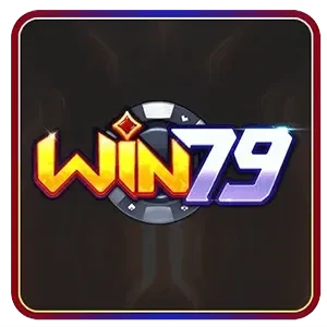 Bắn cá Win79